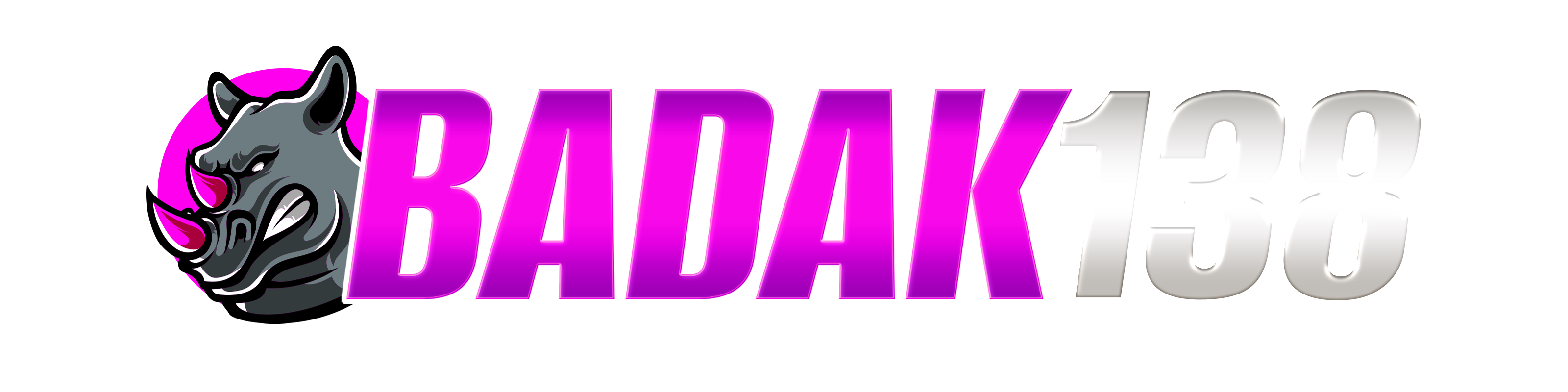 SITUS BADAK138